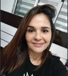 Jessica M.